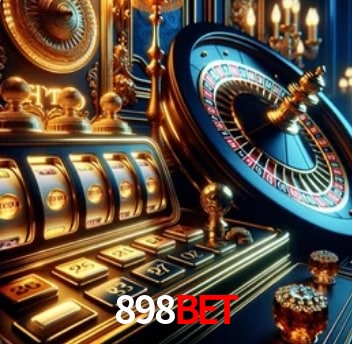 Tennis Betting 898bet