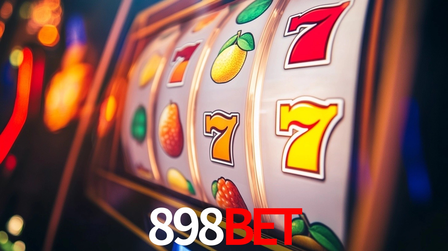 Daily Bonuses 898bet