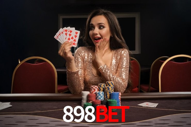 Aviator Game 898bet